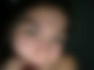 m2exclusivee's Live Sex Cam Show