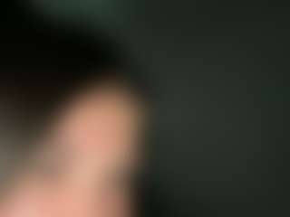 m2exclusivee's Live Sex Cam Show