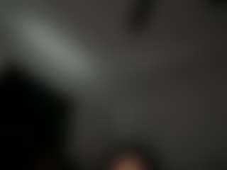 m2exclusivee's Live Sex Cam Show