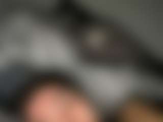 m2exclusivee's Live Sex Cam Show