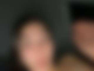 m2exclusivee's Live Sex Cam Show