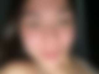 m2exclusivee's Live Sex Cam Show