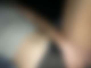 m2exclusivee's Live Sex Cam Show