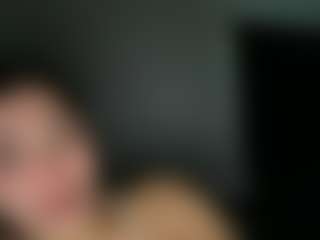 m2exclusivee's Live Sex Cam Show
