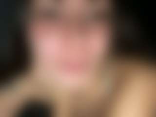 m2exclusivee's Live Sex Cam Show
