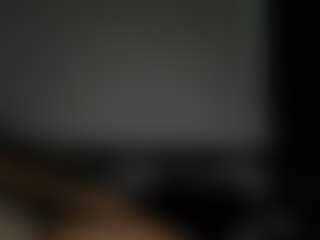 m2exclusivee's Live Sex Cam Show