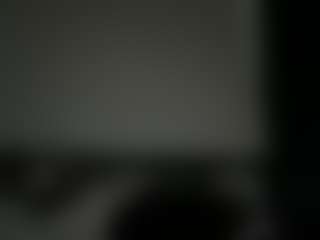 m2exclusivee's Live Sex Cam Show
