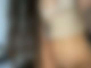 m2exclusivee's Live Sex Cam Show