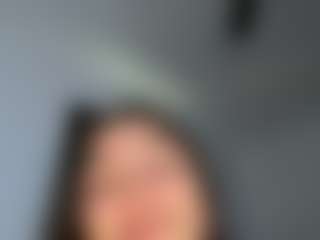 M2exclusivee