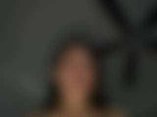 m2exclusivee's Live Sex Cam Show