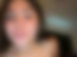 m2exclusivee's Live Sex Cam Show