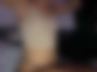 m2exclusivee's Live Sex Cam Show