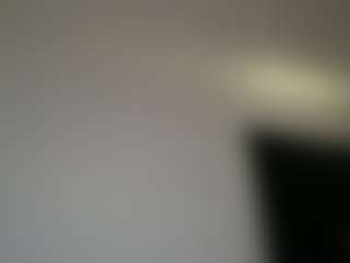 m2exclusivee's Live Sex Cam Show