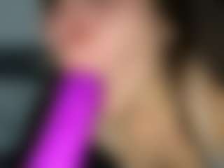 m2exclusivee's Live Sex Cam Show
