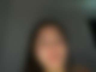 m2exclusivee's Live Sex Cam Show