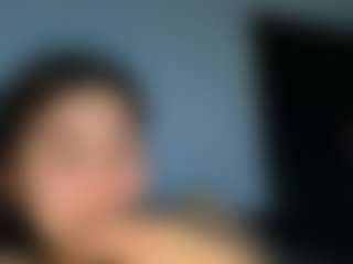 m2exclusivee's Live Sex Cam Show