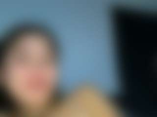m2exclusivee's Live Sex Cam Show