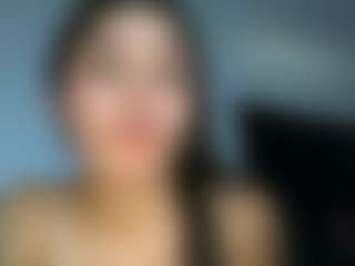 m2exclusivee's Live Sex Cam Show
