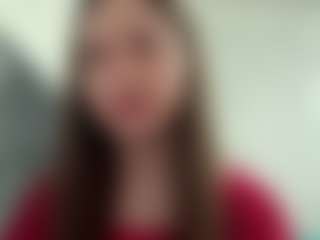 MandyAnanias's Live Sex Cam Show