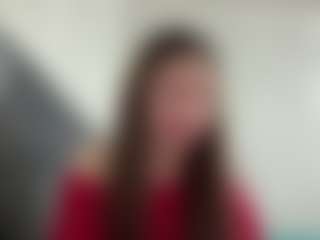 MandyAnanias's Live Sex Cam Show