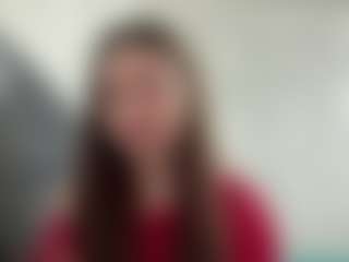 MandyAnanias's Live Sex Cam Show