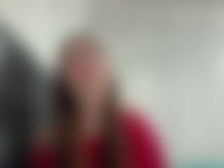 MandyAnanias's Live Sex Cam Show