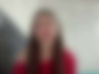 MandyAnanias's Live Sex Cam Show