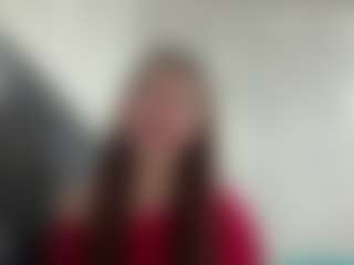 MandyAnanias's Live Sex Cam Show