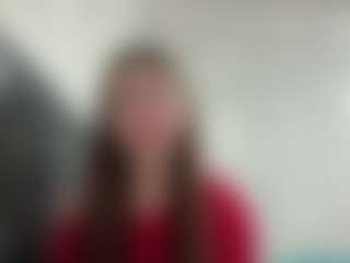 MandyAnanias's Live Sex Cam Show
