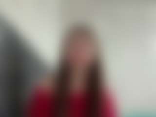 MandyAnanias's Live Sex Cam Show