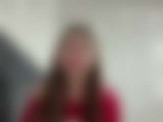 MandyAnanias's Live Sex Cam Show