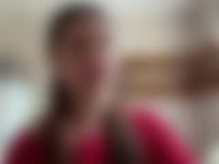 MandyAnanias's Live Sex Cam Show