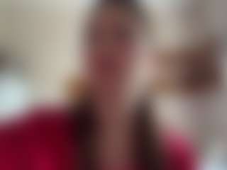 MandyAnanias's Live Sex Cam Show