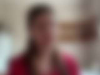 MandyAnanias's Live Sex Cam Show