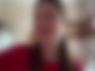 MandyAnanias's Live Sex Cam Show