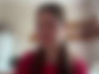 MandyAnanias's Live Sex Cam Show