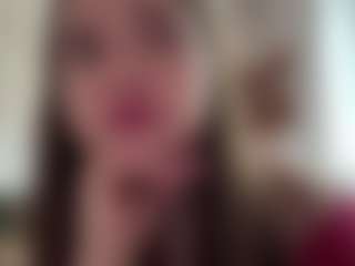 Live cam show with MandyAnanias - Foot Fetish Brown Hair on Nude Chat * 1 On 1 Webcam Sex * Live Cam Show