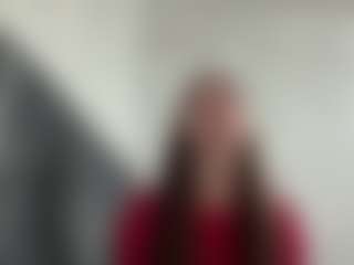 MandyAnanias's Live Sex Cam Show