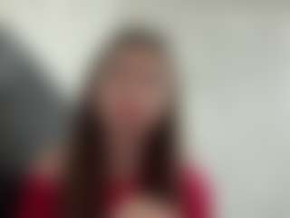 MandyAnanias's Live Sex Cam Show
