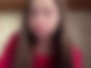 Live cam show with MandyAnanias - Brown Hair on Camsoda
