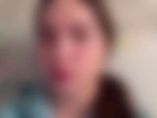 Live cam show with MandyAnanias - Public on Gym Cam Girls