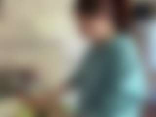 Live cam show with MandyAnanias - Public on SpankPalCams