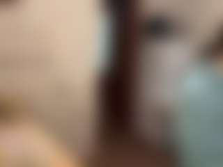 Live cam show with MandyAnanias - Bondage on SinfulBabes
