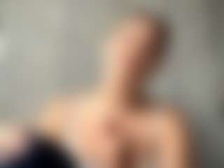MarikoCurle's Live Sex Cam Show