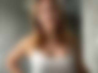 Live cam show with MarikoCurle - Ass Bouncing on Camsoda