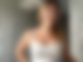 MarikoCurle's Live Sex Cam Show