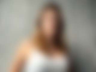 MarikoCurle's Live Sex Cam Show