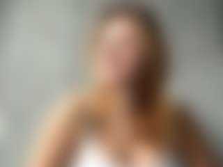 MarikoCurle's Live Sex Cam Show