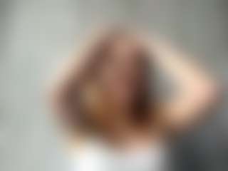 MarikoCurle's Live Sex Cam Show
