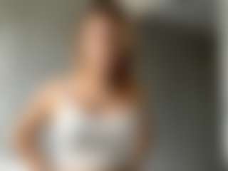 MarikoCurle's Live Sex Cam Show